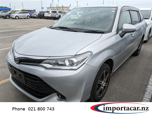 Vehicle Pic 3244397