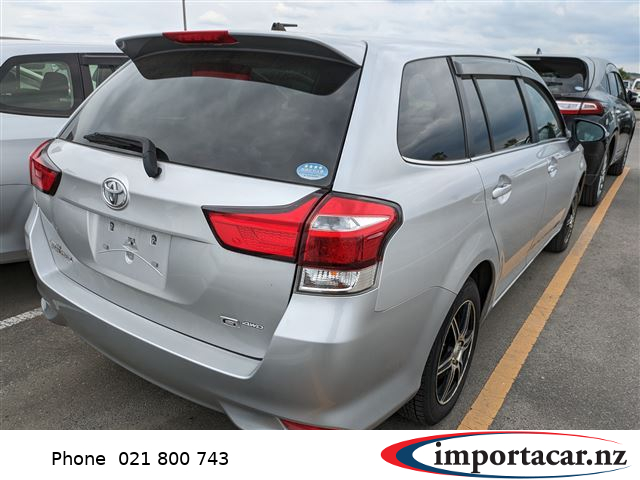 Vehicle Pic 3244398