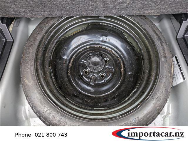 Vehicle Pic 3244401