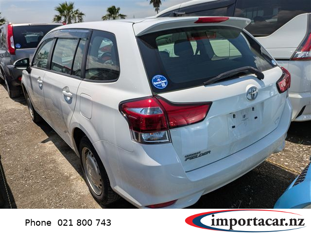 Vehicle Pic 3244405