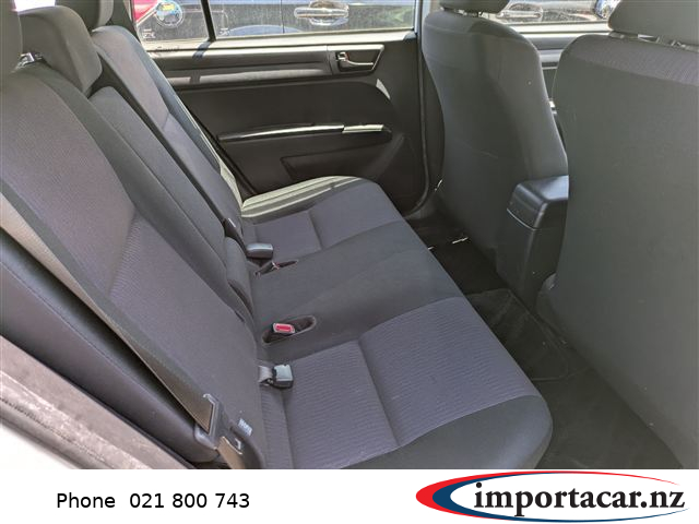 Vehicle Pic 3244407