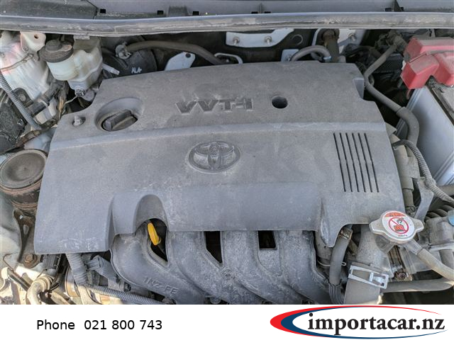 Vehicle Pic 3244408