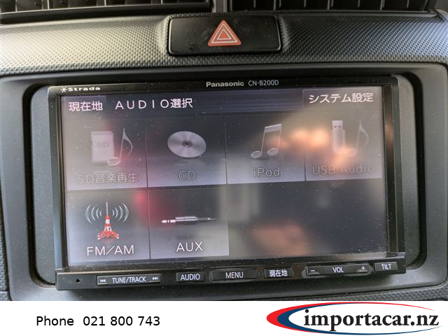 Vehicle Pic 3244409
