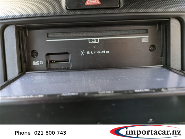 Vehicle Pic 3244410