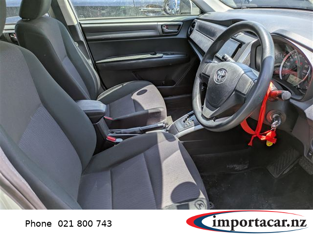 Vehicle Pic 3244411