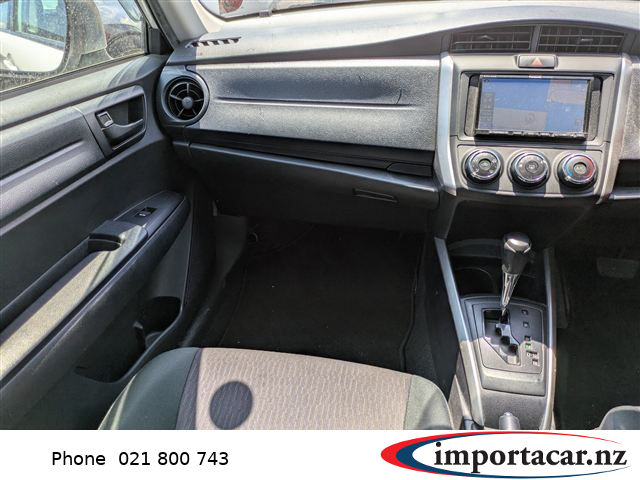 Vehicle Pic 3244412