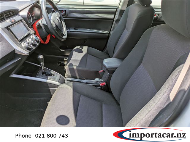 Vehicle Pic 3244413