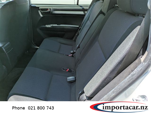 Vehicle Pic 3244414