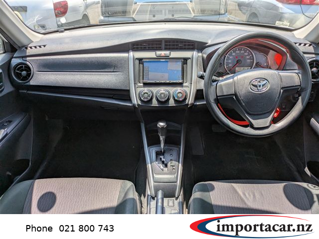 Vehicle Pic 3244415