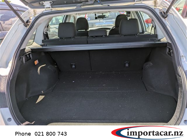 Vehicle Pic 3244416