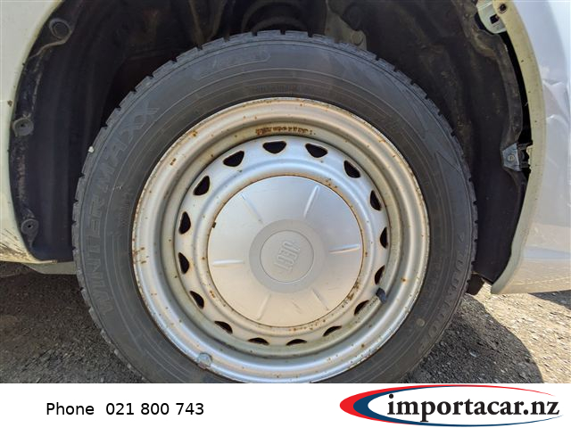 Vehicle Pic 3244418