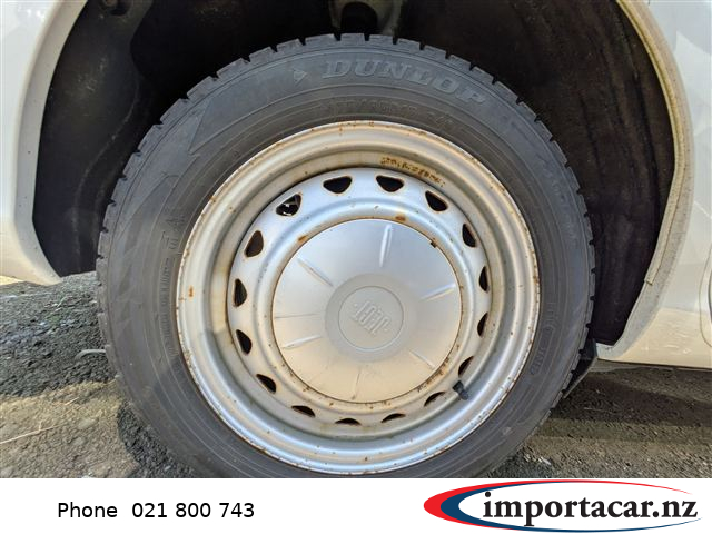 Vehicle Pic 3244419