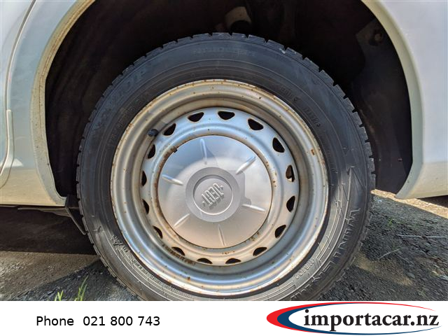 Vehicle Pic 3244420
