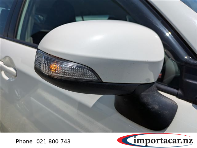Vehicle Pic 3244421