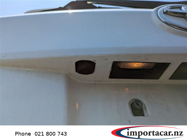 Vehicle Pic 3244422
