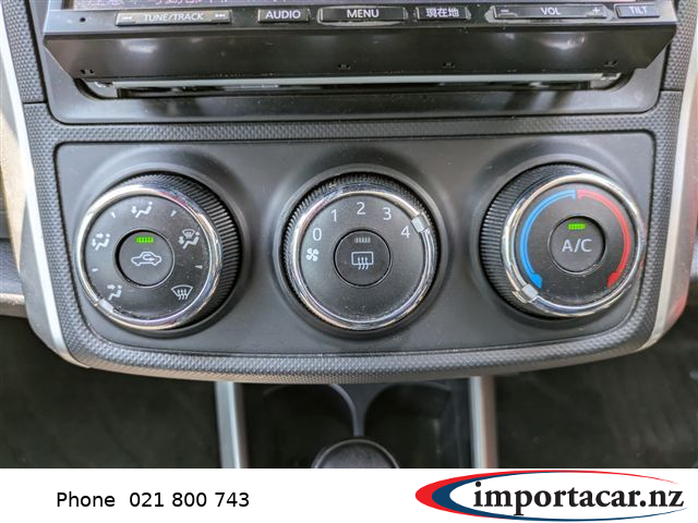 Vehicle Pic 3244424