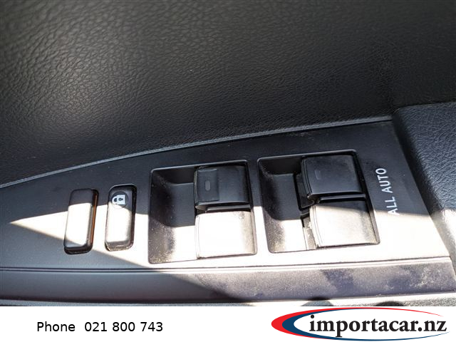 Vehicle Pic 3244425