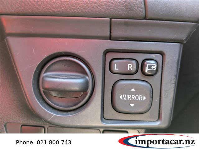 Vehicle Pic 3244426
