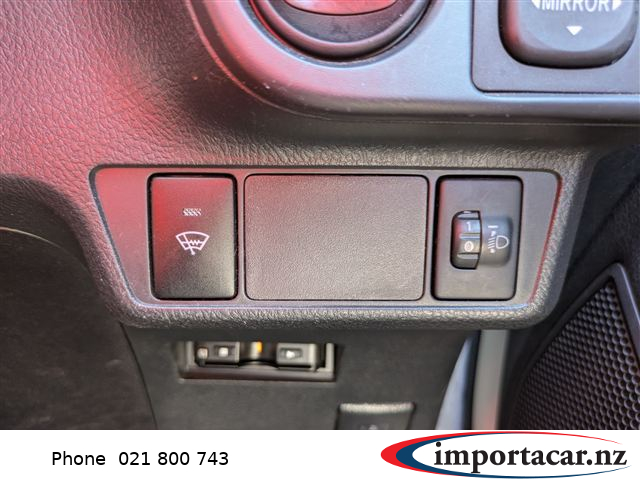 Vehicle Pic 3244427