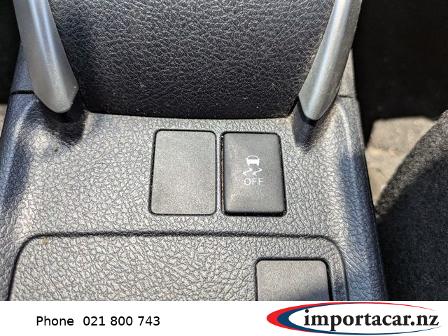 Vehicle Pic 3244428
