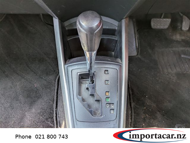 Vehicle Pic 3244429