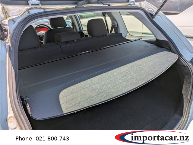 Vehicle Pic 3244430