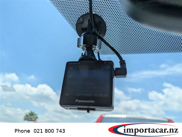 Vehicle Pic 3244431