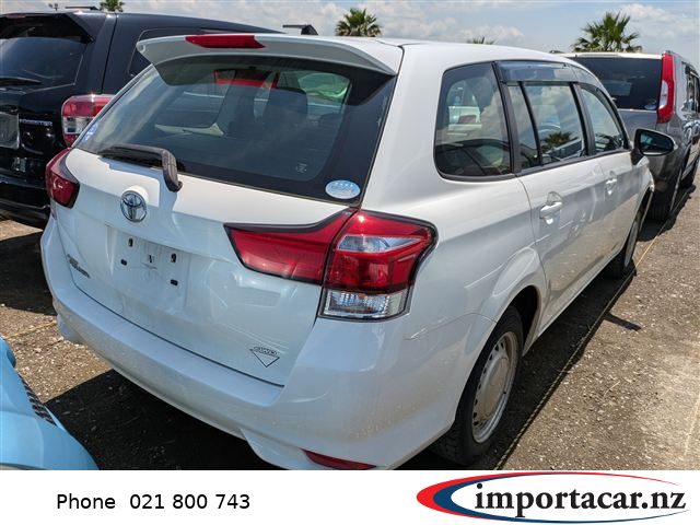 Vehicle Pic 3244433