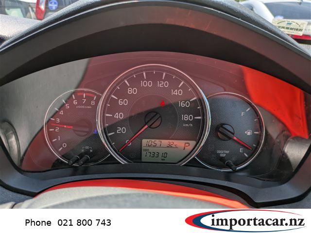 Vehicle Pic 3244434