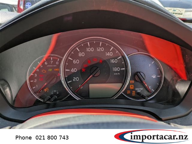 Vehicle Pic 3244435