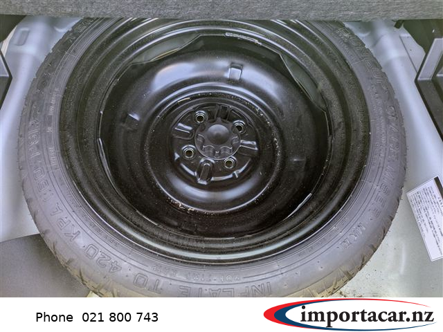 Vehicle Pic 3244436