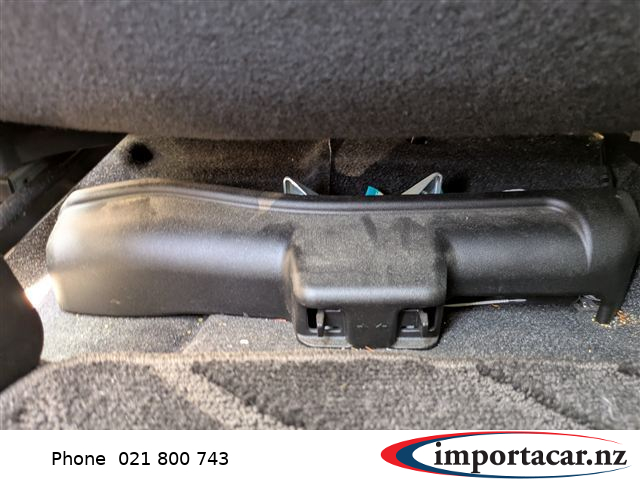 Vehicle Pic 3244437