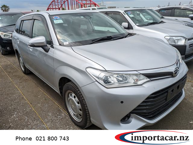 Vehicle Pic 3244439