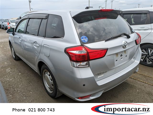 Vehicle Pic 3244440