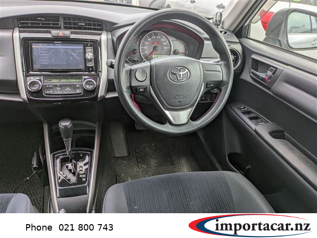 Vehicle Pic 3244441