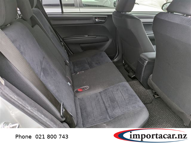 Vehicle Pic 3244442