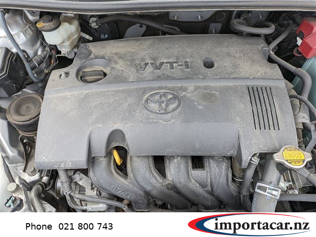 Vehicle Pic 3244443
