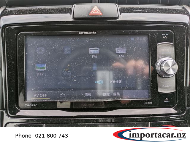 Vehicle Pic 3244444