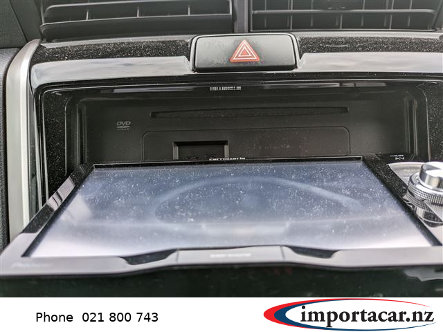 Vehicle Pic 3244445