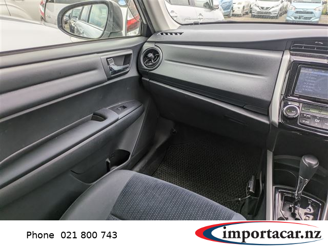 Vehicle Pic 3244447