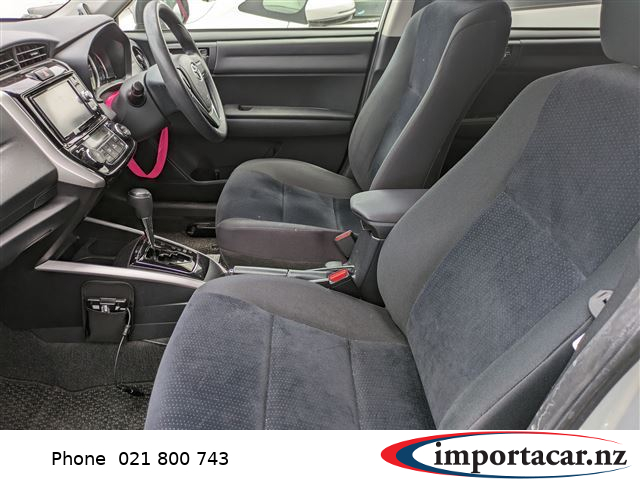 Vehicle Pic 3244448