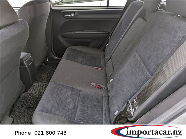 Vehicle Pic 3244449