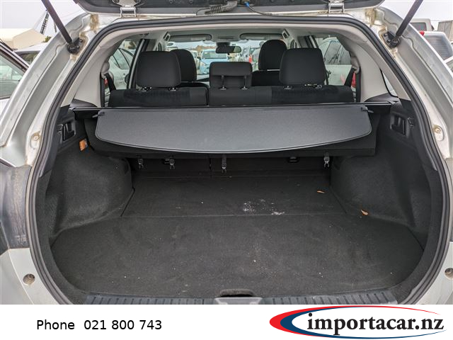 Vehicle Pic 3244451
