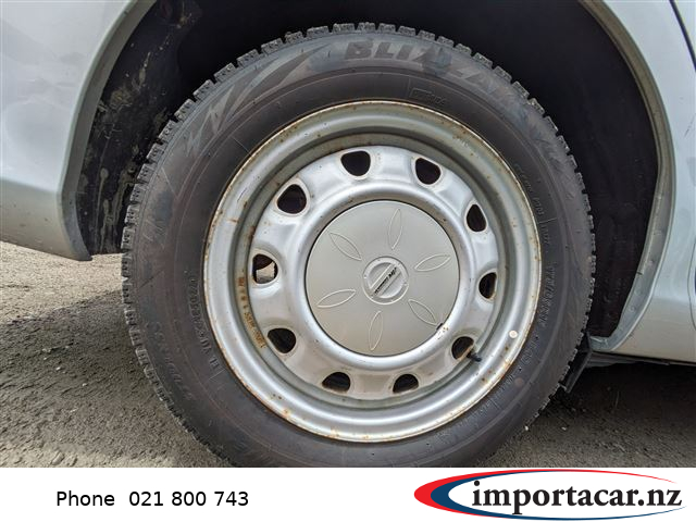 Vehicle Pic 3244452