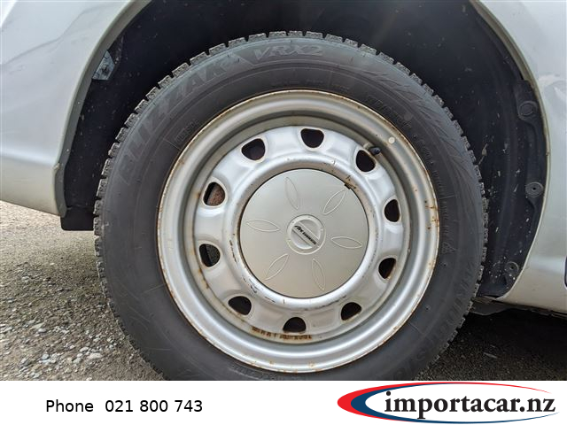 Vehicle Pic 3244453