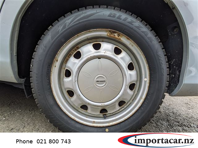 Vehicle Pic 3244454