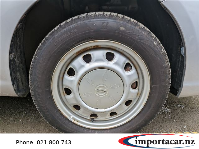 Vehicle Pic 3244455