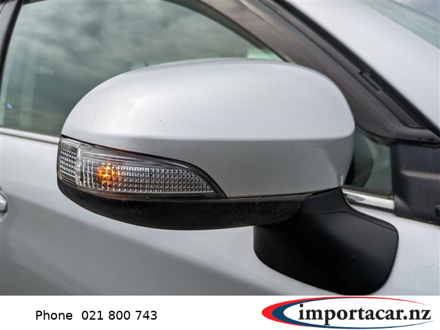 Vehicle Pic 3244456