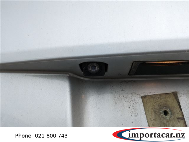 Vehicle Pic 3244457