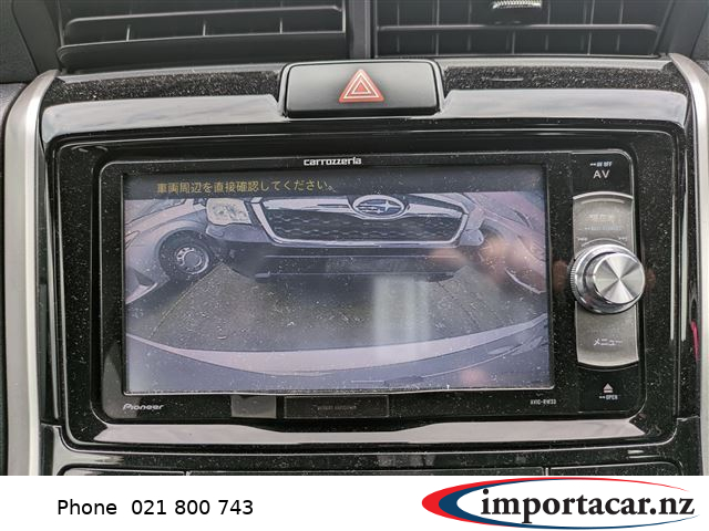 Vehicle Pic 3244458